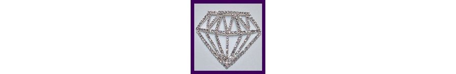 diamond diva designz