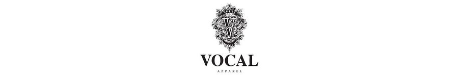 vocal