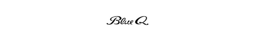 Blue Q