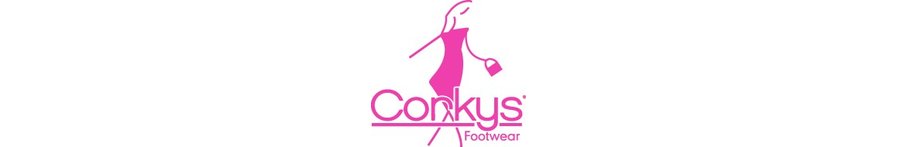 Corky's