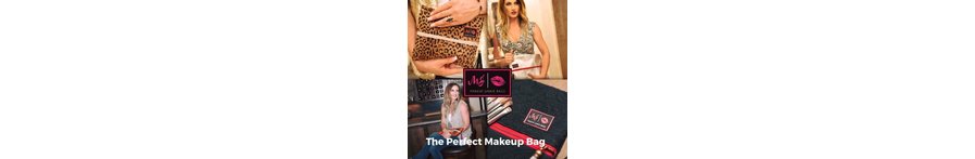 Makeup Junkie