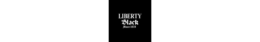 Liberty Black