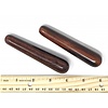 Red Tiger’s Eye - Massage Wand (Individual)