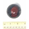 Bloodstone - 50mm Sphere