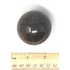 Bronzite - 50mm Sphere