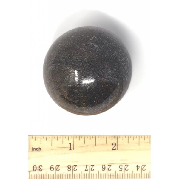  Bronzite - 50mm Sphere