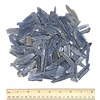 Kyanite Blades (1 lb parcel)