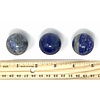 Lapis - 30mm Sphere