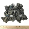Labradorite - Rough (1 kg parcel)