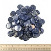 Sodalite - Palm Stone Small (1 lb parcel)