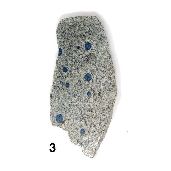 (e3) K2 Jasper - Slab (e3)