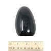 Black Tourmaline - Standing Free Form (e5)