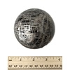 Black Moonstone - Sphere (e5)