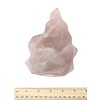 Rose Quartz - Flame (e4)