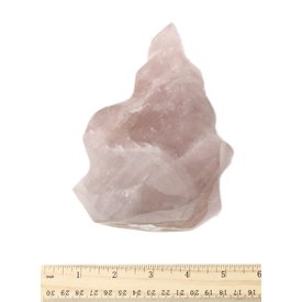 (e4) Rose Quartz - Flame (e4)