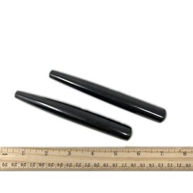  Shungite - Massage Wand (Large)