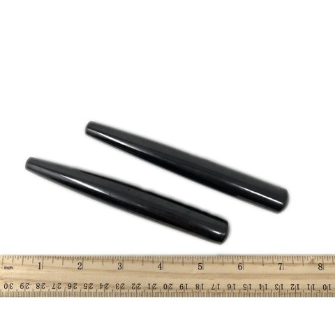 Shungite - Massage Wand (Large)