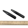 Shungite - Massage Wand (Small)