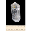 Clear Quartz - Polished Point (e1)