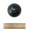 Labradorite - Sphere (e)4