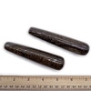 Bronzite - Massage Wand (Individual)