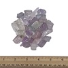 Kunzite - Rough (100g  parcel)