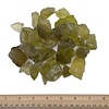 Lemon Quartz (1 lb parcel)