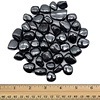 Hematite - Tumbled (1 lb parcel)