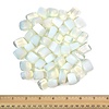 Opalite - Tumbled Small (1 lb parcel)