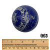 Lapis - Sphere (e3)