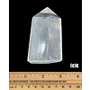 Clear Quartz - Polished Point (e6)