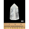 Clear Quartz - Polished Point (e3)