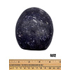 Lepidolite (Reconstituted) - Standing Free Form (e)2