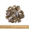 Rutilated Quartz - Rough (1 lb parcel)