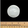 Selenite - Sphere (3-4 cm)