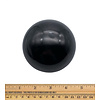 Shungite - Sphere (8 cm)