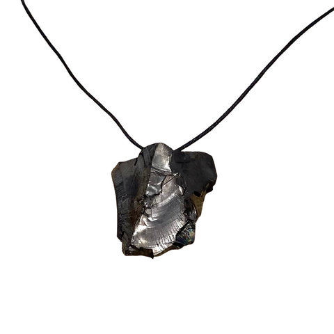 Shungite - Pendant - Elite