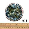 Bismuth - Bowl (e1)