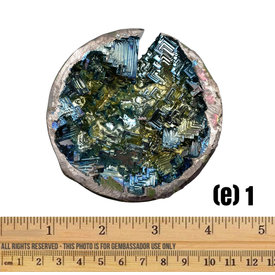  Bismuth - Bowl (e)1