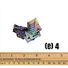 Bismuth - Piece (e)4