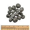 Pyrite - Tumbled (1lb parcel)