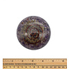 Organite Dome - Amethyst