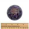 Organite Small Sphere - Amethyst