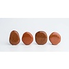 Goldstone - Other Palm Stones (1 lb parcel)