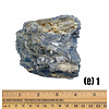 Kyanite - Specimen (e1)