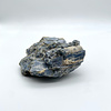 Kyanite - Specimen (e1)
