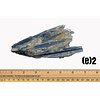 Kyanite - Specimen (e2)