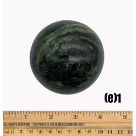  Jade - Sphere (e)1