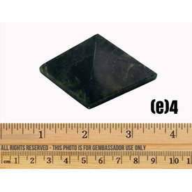  Jade - Pyramid (e)4