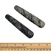 Spiderweb Jasper - Massage Wand (Individual)